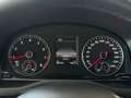 Volkswagen Caddy Maxi Highline BMT 1.4 TSI *7-SITZ*NAVI*XEN Azul - thumbnail 14