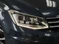 Volkswagen Caddy Maxi Highline BMT 1.4 TSI *7-SITZ*NAVI*XEN Azul - thumbnail 12