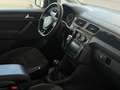 Volkswagen Caddy Maxi Highline BMT 1.4 TSI *7-SITZ*NAVI*XEN Azul - thumbnail 6