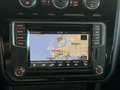 Volkswagen Caddy Maxi Highline BMT 1.4 TSI *7-SITZ*NAVI*XEN Azul - thumbnail 11