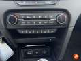 Kia ProCeed / pro_cee'd 1.0 T-GDI GT Line Gris - thumbnail 27