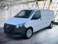 Mercedes-Benz Vito 116 CDI Kasten Extralang WinterP*Kamera*LKW Weiß - thumbnail 3