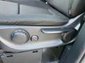 Mercedes-Benz Vito 116 CDI Kasten Extralang WinterP*Kamera*LKW Weiß - thumbnail 8