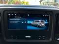 Mercedes-Benz Vito 116 CDI Kasten Extralang WinterP*Kamera*LKW Weiß - thumbnail 21