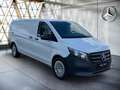 Mercedes-Benz Vito 116 CDI Kasten Extralang WinterP*Kamera*LKW Weiß - thumbnail 18