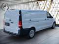 Mercedes-Benz Vito 116 CDI Kasten Extralang WinterP*Kamera*LKW Weiß - thumbnail 15