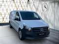 Mercedes-Benz Vito 116 CDI Kasten Extralang WinterP*Kamera*LKW Weiß - thumbnail 19