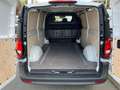 Mercedes-Benz Vito 116 CDI Kasten Extralang WinterP*Kamera*LKW Weiß - thumbnail 13