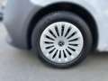 Mercedes-Benz Vito 116 CDI Kasten Extralang WinterP*Kamera*LKW Weiß - thumbnail 5