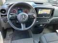 Mercedes-Benz Vito 116 CDI Kasten Extralang WinterP*Kamera*LKW Weiß - thumbnail 10