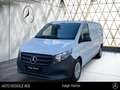 Mercedes-Benz Vito 116 CDI Kasten Extralang WinterP*Kamera*LKW Weiß - thumbnail 1