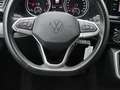 Volkswagen T6.1 Multivan Generation SIX 2.0 TDI AHK/STDHZ/NAVI/LED Schwarz - thumbnail 8