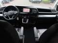 Volkswagen T6.1 Multivan Generation SIX 2.0 TDI AHK/STDHZ/NAVI/LED Schwarz - thumbnail 7