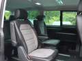 Volkswagen T6.1 Multivan Generation SIX 2.0 TDI AHK/STDHZ/NAVI/LED Schwarz - thumbnail 5