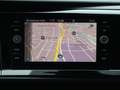 Volkswagen T6.1 Multivan Generation SIX 2.0 TDI AHK/STDHZ/NAVI/LED Schwarz - thumbnail 9
