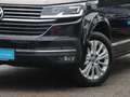 Volkswagen T6.1 Multivan Generation SIX 2.0 TDI AHK/STDHZ/NAVI/LED Schwarz - thumbnail 3