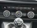 Volkswagen T6.1 Multivan Generation SIX 2.0 TDI AHK/STDHZ/NAVI/LED Schwarz - thumbnail 11