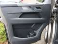 Volkswagen T6.1 Multivan Generation SIX 2.0 TDI AHK/STDHZ/NAVI/LED Schwarz - thumbnail 15