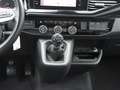 Volkswagen T6.1 Multivan Generation SIX 2.0 TDI AHK/STDHZ/NAVI/LED Schwarz - thumbnail 12