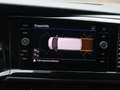 Volkswagen T6.1 Multivan Generation SIX 2.0 TDI AHK/STDHZ/NAVI/LED Schwarz - thumbnail 10
