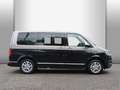 Volkswagen T6.1 Multivan Generation SIX 2.0 TDI AHK/STDHZ/NAVI/LED Schwarz - thumbnail 4