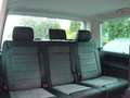 Volkswagen T6.1 Multivan Generation SIX 2.0 TDI AHK/STDHZ/NAVI/LED Schwarz - thumbnail 6