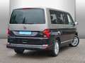 Volkswagen T6.1 Multivan Generation SIX 2.0 TDI AHK/STDHZ/NAVI/LED Schwarz - thumbnail 2