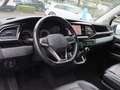Volkswagen T6.1 Multivan Generation SIX 2.0 TDI AHK/STDHZ/NAVI/LED Schwarz - thumbnail 13