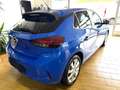Opel Corsa F Edition Blau - thumbnail 6