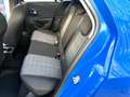 Opel Corsa F Edition Bleu - thumbnail 16