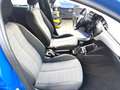Opel Corsa F Edition Bleu - thumbnail 12