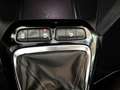 Opel Corsa F Edition Bleu - thumbnail 11
