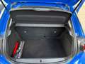 Opel Corsa F Edition Blau - thumbnail 13