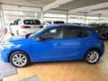 Opel Corsa F Edition Blau - thumbnail 8