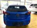 Opel Corsa F Edition Blau - thumbnail 7