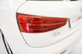 Audi Q3 2.0 tdi Business 120cv s-tronic Blanc - thumbnail 16