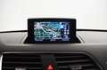 Audi Q3 2.0 tdi Business 120cv s-tronic Blanc - thumbnail 13