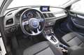 Audi Q3 2.0 tdi Business 120cv s-tronic Blanc - thumbnail 7