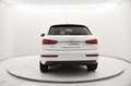 Audi Q3 2.0 tdi Business 120cv s-tronic Blanc - thumbnail 4