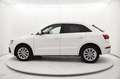 Audi Q3 2.0 tdi Business 120cv s-tronic Blanc - thumbnail 3