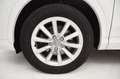 Audi Q3 2.0 tdi Business 120cv s-tronic Blanc - thumbnail 6