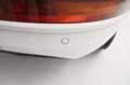 Audi Q3 2.0 tdi Business 120cv s-tronic Blanc - thumbnail 17