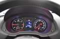 Audi Q3 2.0 tdi Business 120cv s-tronic Blanc - thumbnail 9