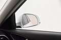 Audi Q3 2.0 tdi Business 120cv s-tronic Blanc - thumbnail 15