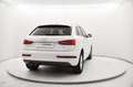 Audi Q3 2.0 tdi Business 120cv s-tronic Blanc - thumbnail 5