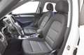 Audi Q3 2.0 tdi Business 120cv s-tronic Blanc - thumbnail 10