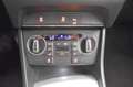 Audi Q3 2.0 tdi Business 120cv s-tronic Blanc - thumbnail 14