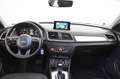 Audi Q3 2.0 tdi Business 120cv s-tronic Blanc - thumbnail 12