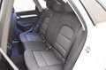 Audi Q3 2.0 tdi Business 120cv s-tronic Blanc - thumbnail 11