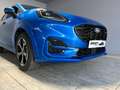 Ford Puma 1.0 EcoBoost ST-LINE 125cv C/AUTO HYBRID - KM0 Bleu - thumbnail 16